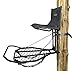 Hawk Kickback Hang-On Treestand