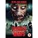 Zombie Wars [DVD]