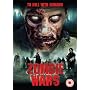 Zombie Wars [DVD]