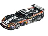 Carrera  23720 - Digital 124 Fahrzeug Chevrolet Corvette C6R, PSI Experience LM 2007