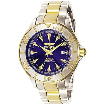 invicta 7046