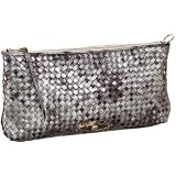 Elliott Lucca Lucca Three-Way Demi Bag