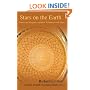 Stars on the Earth: Domes and Stargates, and How To Interact with Them