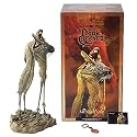 Jim Henson's Dark Crystal Landstrider Statue