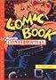 Comic Book Confidential C/M& W/Us