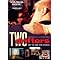 OUT OF PRINT DVD'S!