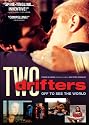 Two Drifters [DVD] [2005] [Region 1] [US Import] [NTSC]