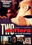 Two Drifters