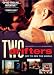 Two Drifters