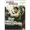 Niente Da Nascondere - Cache'