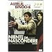 Niente Da Nascondere - Cache'