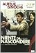 Niente Da Nascondere - Cache'
