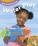 Water play