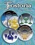 The Fostoria Value Guide