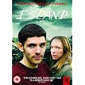 Island [DVD]