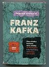 Selected Stories of Franz Kafka