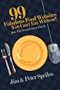 99 Fabulous Food Websites You Can't Eat Without