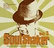 Soulshaker /Vol.3