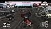 World Of Outlaws Sprint Cars image 4