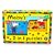Maisy 2 in 1 Puzzle