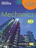 Mechanics M2