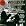 Van Cliburn in Moscow - Brahms: Piano Concerto No. 2 / Rachmaninoff: Paganini Rhapsody