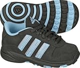 Zoom Produkt-Bild: ADIDAS Schuh Kinder Run Alone , schlamm/blau
