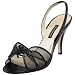 Caparros Women's Greece Slingback Sandal