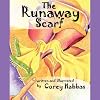 The Runaway Scarf
