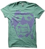Monster Series-Plague Zombie, Mint, Small