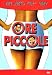Ore Piccole
