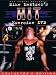 Mike Mentzer's High Intensity Training Video