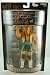 WWE - 2007 - No Way Out - Finlay - Action Figure - Limited Edition - Collectible_s-1