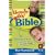 Hands-On Bible NLT NT
