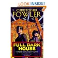 Full Dark House (Bryant & May 1)
