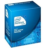 Intel Celeron