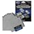Fellowes WriteRight Universal Screen Protector, 10 Pack