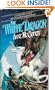 The White Dragon
