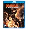 Batman: The Dark Knight Returns, Part 2 [Blu-ray]