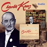 Music : Old Time Music Hall Songs/Songs to Remember