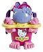 107118386 - Simba - Hello Kitty Sandeimergarnitur