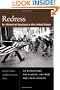 Redress for Historical Injustices in the United States: On Reparations for Slavery, Jim Crow, and Their Legacies<BR>
