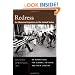Redress for Historical Injustices in the United States: On Reparations for Slavery, Jim Crow, and Their Legacies<BR>