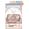 Special Gifts : Ready-for-Chapters