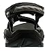 Teva Men's Terra FI 4 Sandal