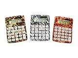 Pretty Tools Calculator-Safari Design