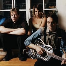 Arcade Fire