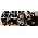Thumbnail image of Arcade Fire