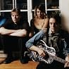 Image of Arcade Fire