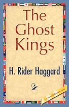 The Ghost Kings